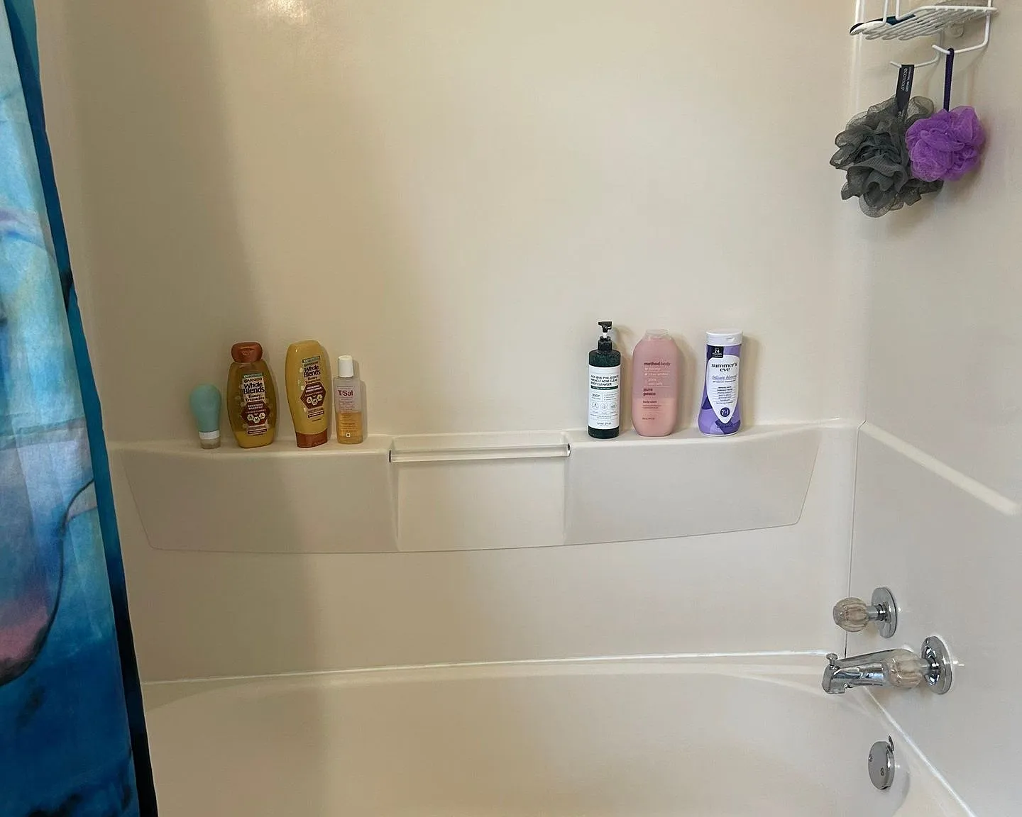100 Sylvia Street West Lafayette IN 47906 — Photo 3