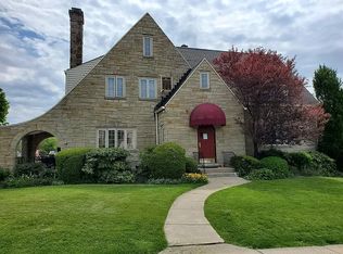 301 Bigham St APT 2, Pittsburgh, PA 15211