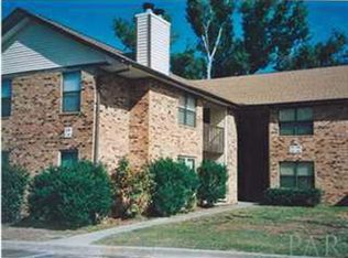 11996 Scenic Highway 104 108 202 203 204 205 #105-106-208, Pensacola, FL 32514