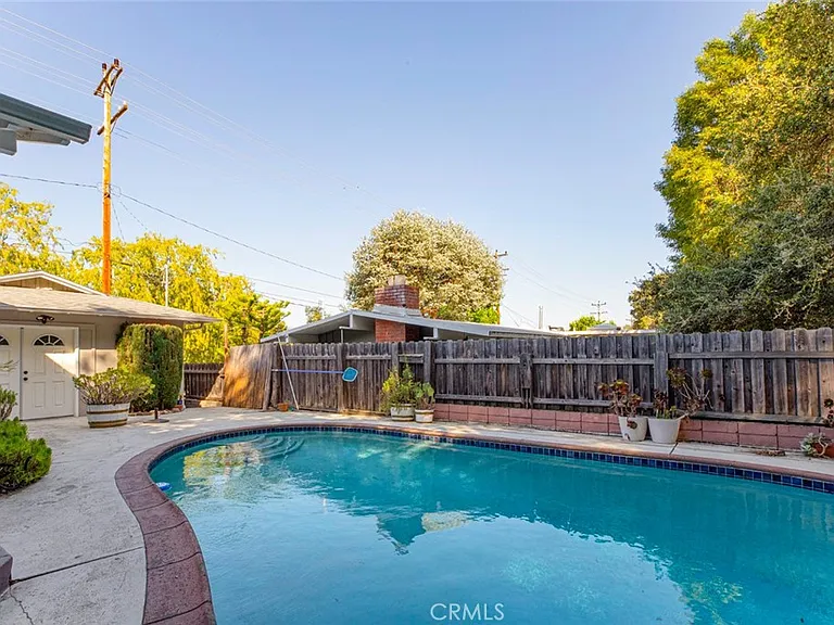 3585 El Lado Dr — Photo 43