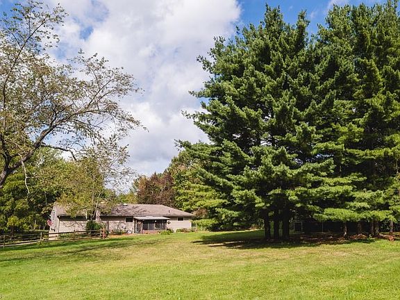 4th image of 1147 Sellman Dr