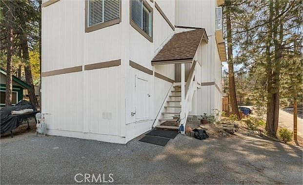 1st image of 32490 Scandia Dr