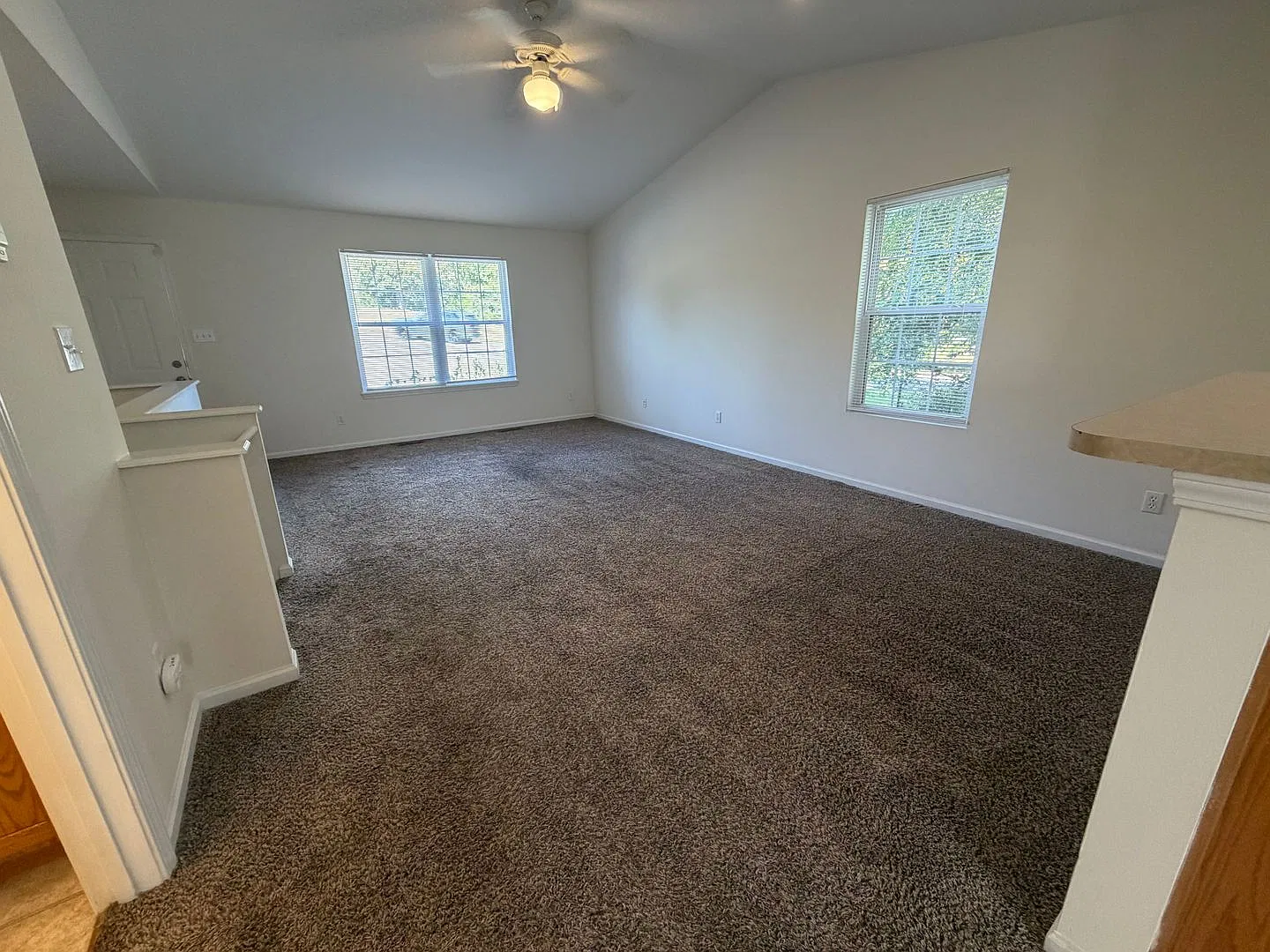 3 Bedrooms & 2 Bath — Photo 4