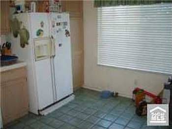 5th image of 1150 Sherrie Ct