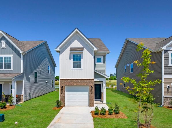 137 Stock Rd, Gilbert, SC 29054