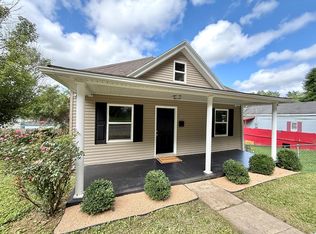 6432 Gallia St, Portsmouth, OH 45662