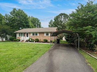 1424 Deas St, Rock Hill, SC 29732