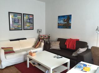 371 Riverway, Boston, MA 02115