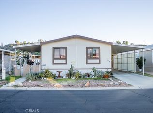 44725 State Highway 74 Ave #209, Hemet, CA 92544