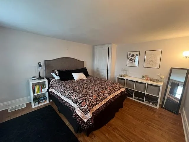 27 Cowan St #1 — Photo 8