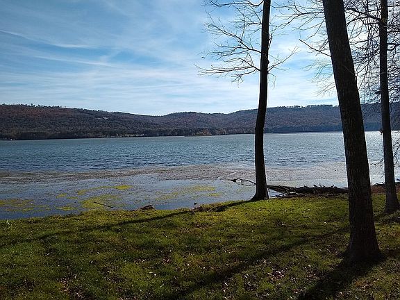 5th image of 655 Monte Sano Dr