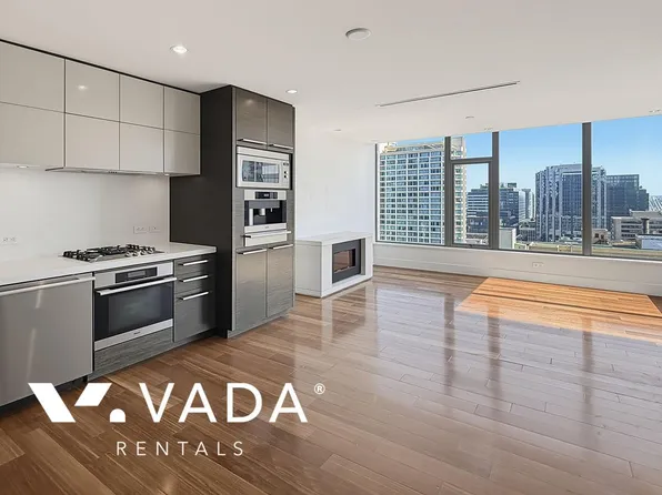 667 Howe St #1904, Vancouver, BC V6C 0B5