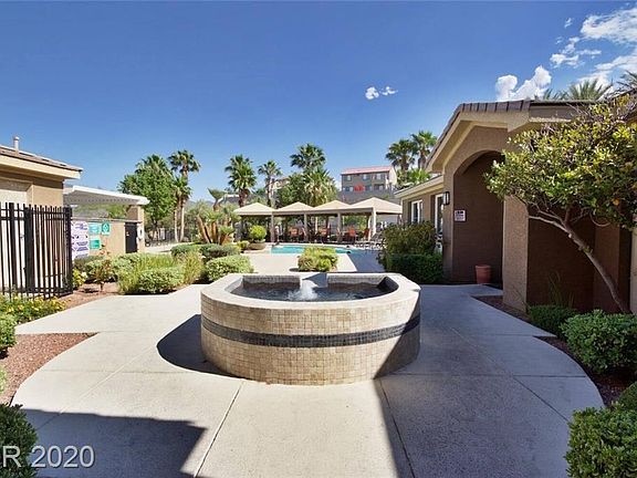 5th image of 2900 Sunridge Heights Pkwy APT 1915
