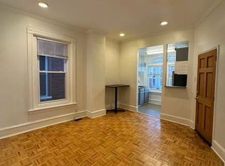 236 Buckingham Pl #1, Philadelphia, PA 19104