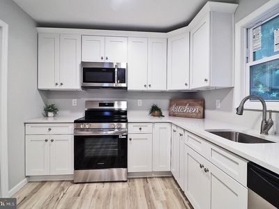 11 Pomona Dr, Barnegat, NJ, 08005