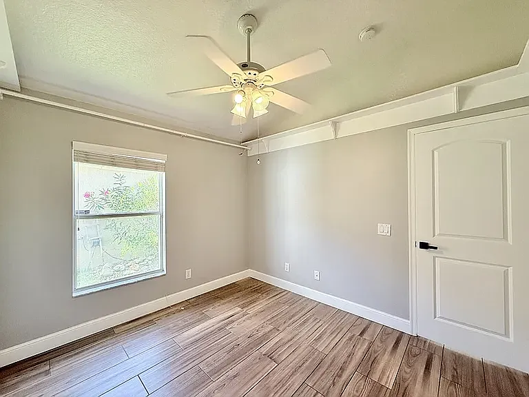 11343 Cypress Reserve Dr — Photo 23