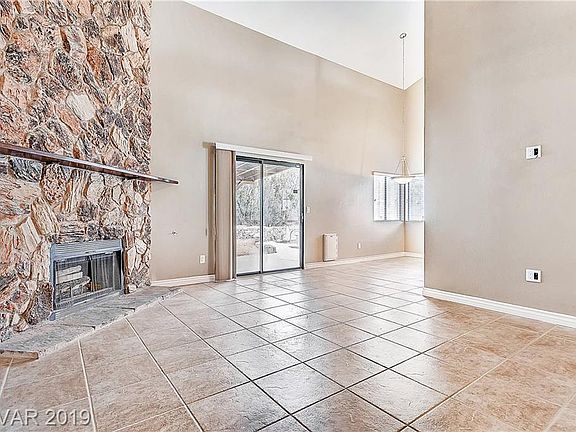5th image of 132 Farkas Ln