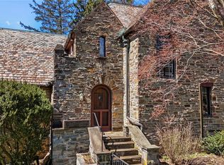416 Hanshaw Rd, Ithaca, NY 14850