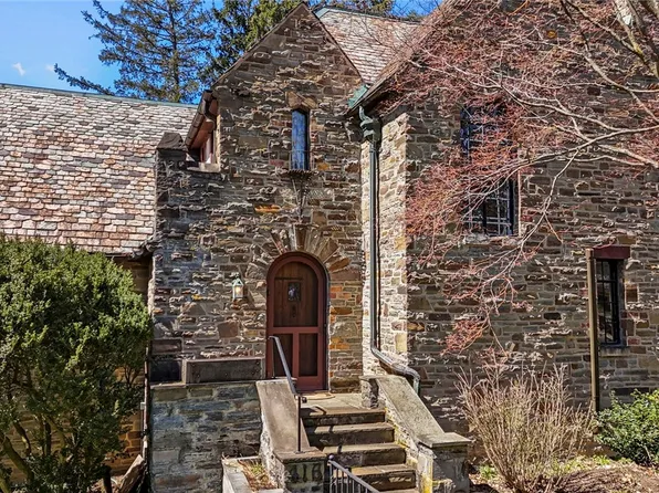 416 Hanshaw Rd, Ithaca, NY 14850