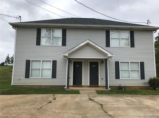 11512 Maple Arbor Way #A, Buhl, AL 35446