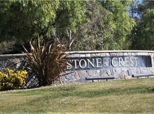14437 Colorado Pl, Canyon Country, CA 91387