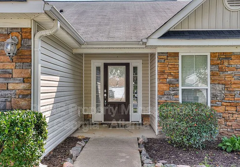 247 High Meadows Cir — Photo 5