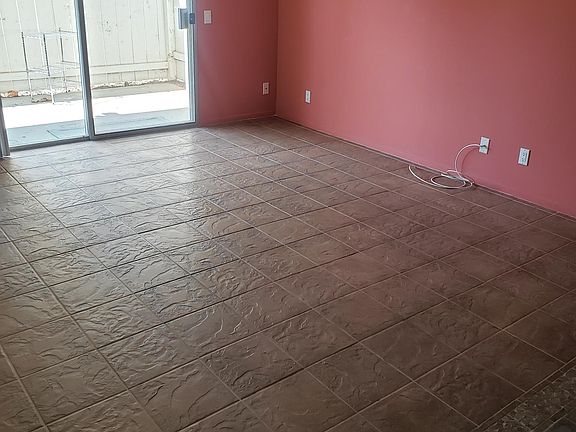 3rd image of 1300 Saratoga Ave Unit 2102