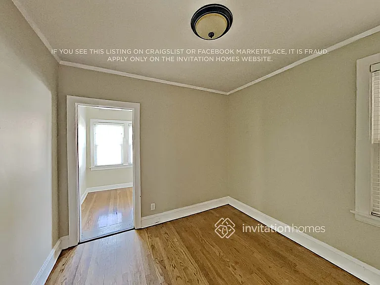 2137 N 75th Ct — Photo 12