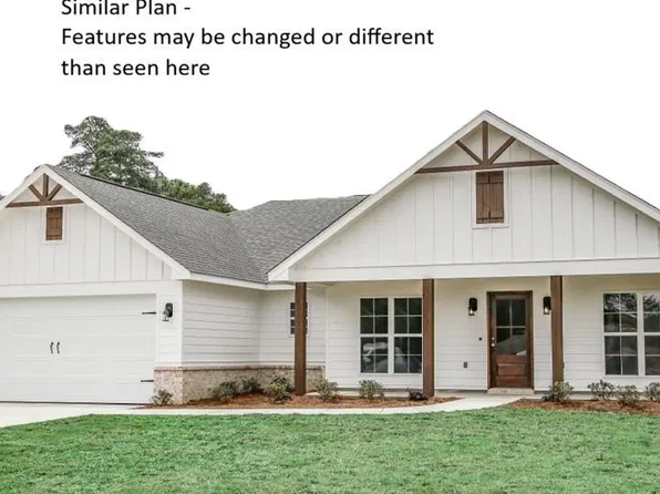 43 Spiva Spur, Temple, GA 30179