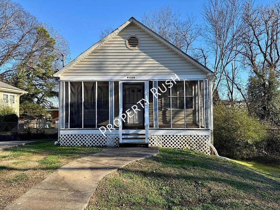1st image of 4320 Ohls Ave