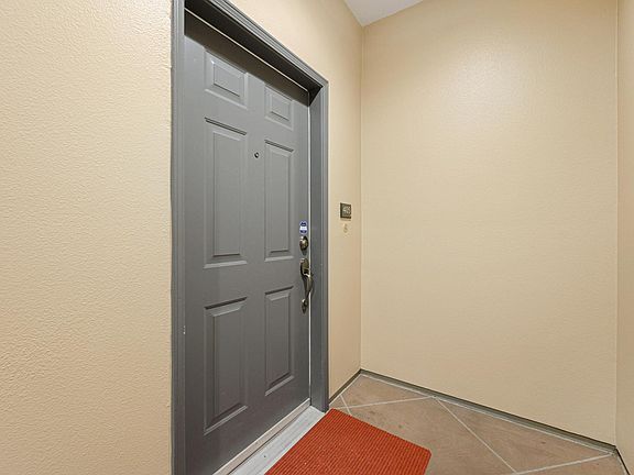 3rd image of 13080 Pacific Promenade APT 405