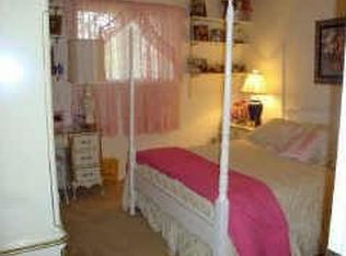 1509 Hillcrest Dr, Graham, TX 76450