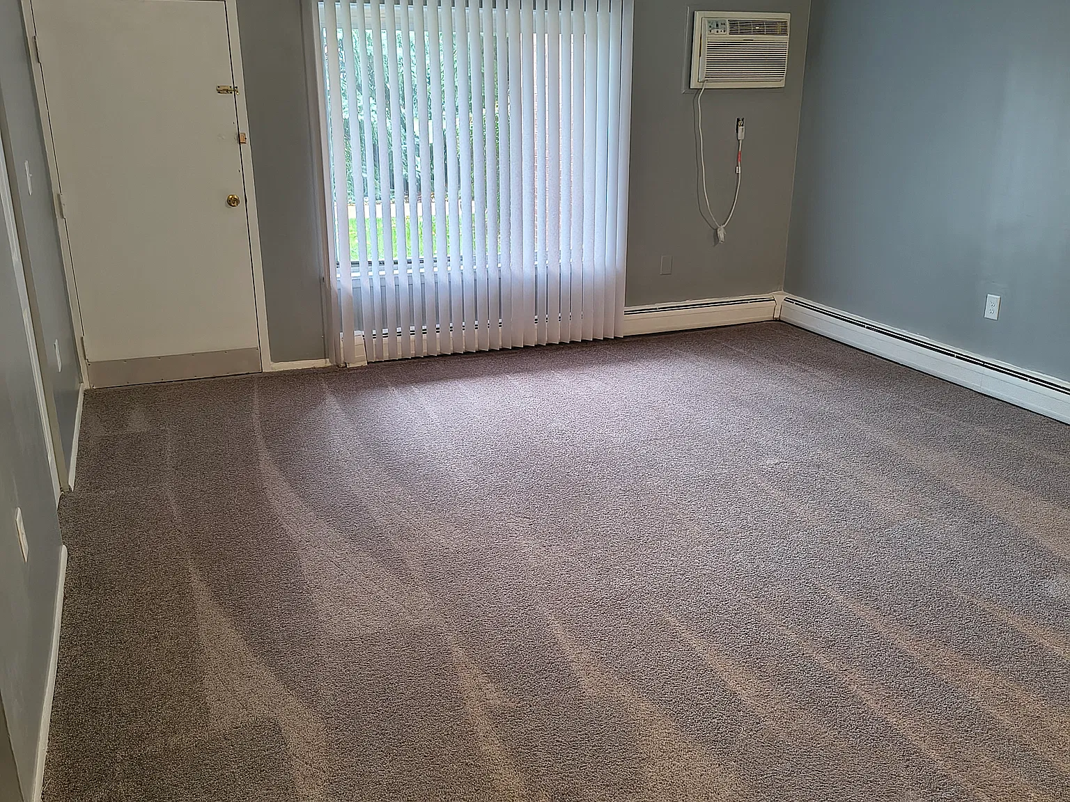 1 bed, 620 sqft, $950 — Photo 1