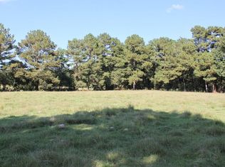 652 Caver Rd, Lufkin, TX 75901