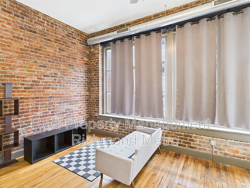 1st image of 1322 W Broad St APT 3F