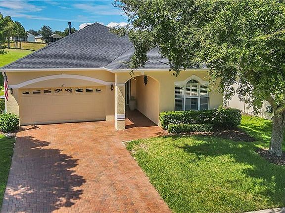 3rd image of 894 Summit Greens Blvd