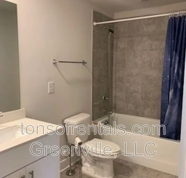 34 Galley Ln — Photo 11