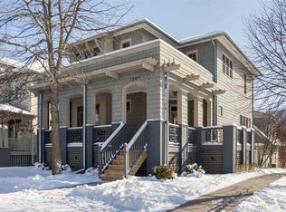 1089 Foster Rd, Iowa City, IA 52245