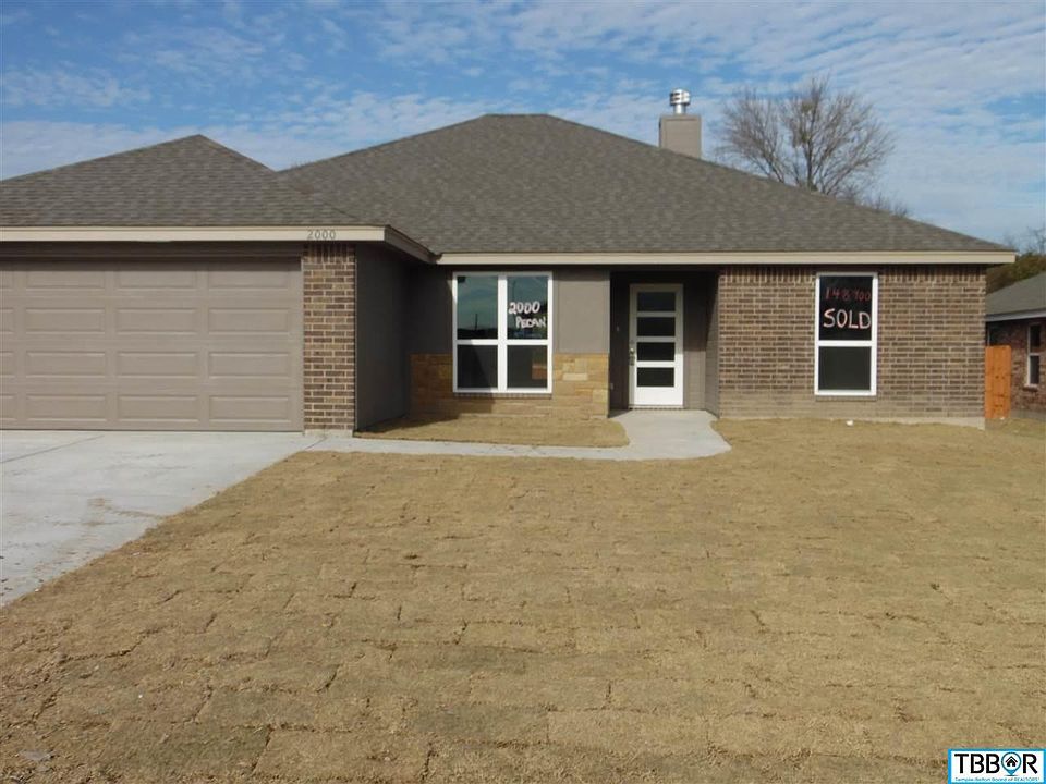 1st image of 2000 Pecan Creek St