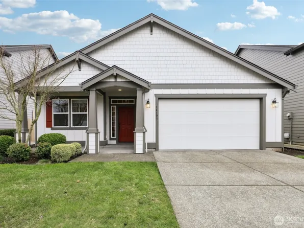 14103 NE 102nd Street, Vancouver, WA 98682