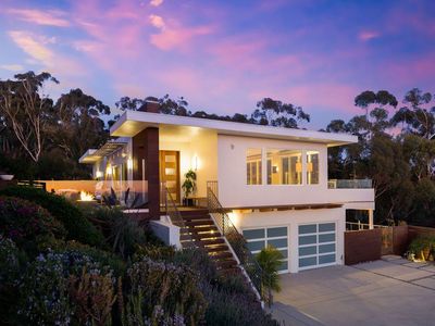 1205 Church St, Ventura, CA, 93001