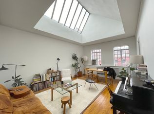 53 Greenwich Ave APT 4, New York, NY 10014