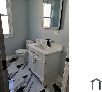 10521 S Edbrooke Ave — Photo 8