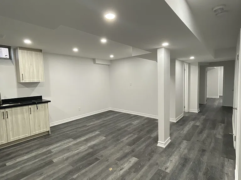 31 Berryman Ln — Photo 8
