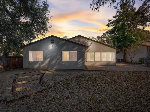 1808 E Woodgate Dr, West Covina, CA 91792