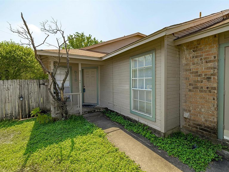 Listing photo 4