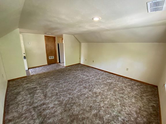 4th image of 208 S Willis Ave APT 4