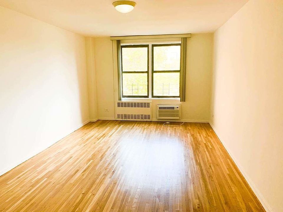 1st image of 100-25 Queens Blvd APT 5S