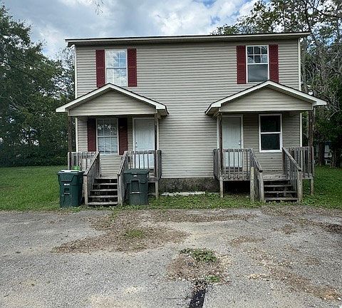 2nd image of 501 Oakdale Ave