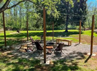 1812 Trigg Rd, Ferndale, WA 98248